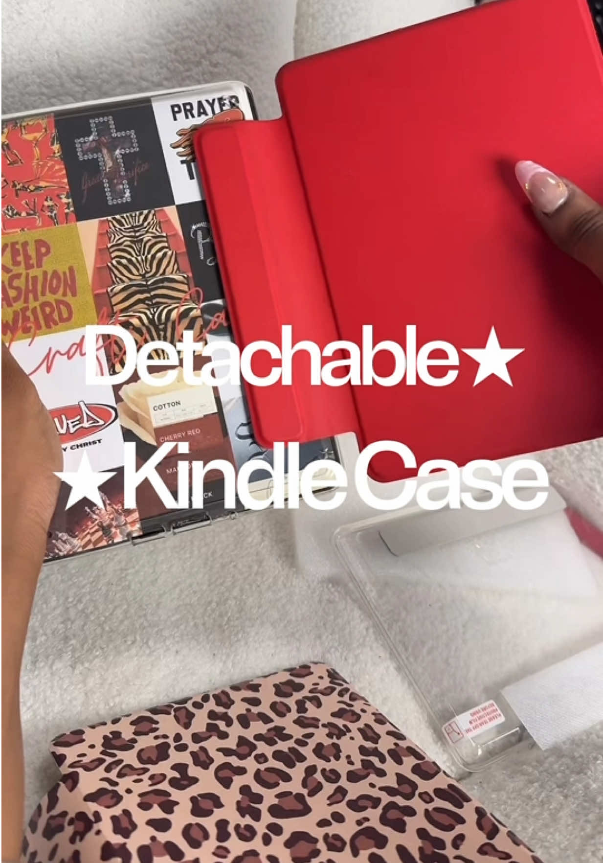@crafticarli✍🏾🧰⌨️