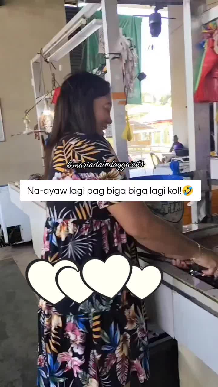 @Ms. Maria D.🇵🇭