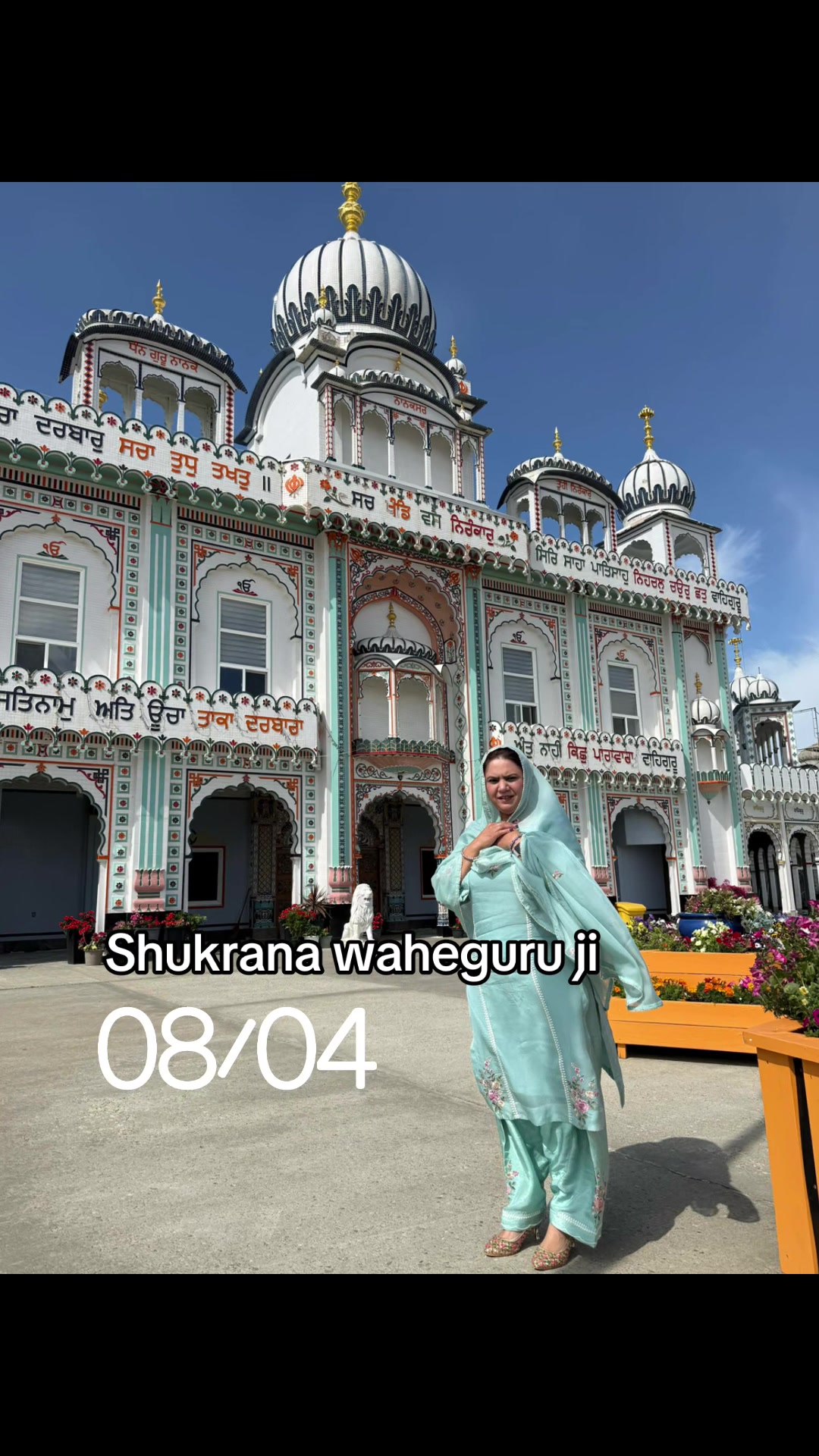 @Gurkaur888