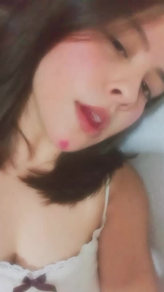 @Melanie Botones