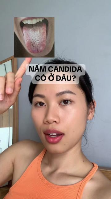 @huyendao_thaidoc