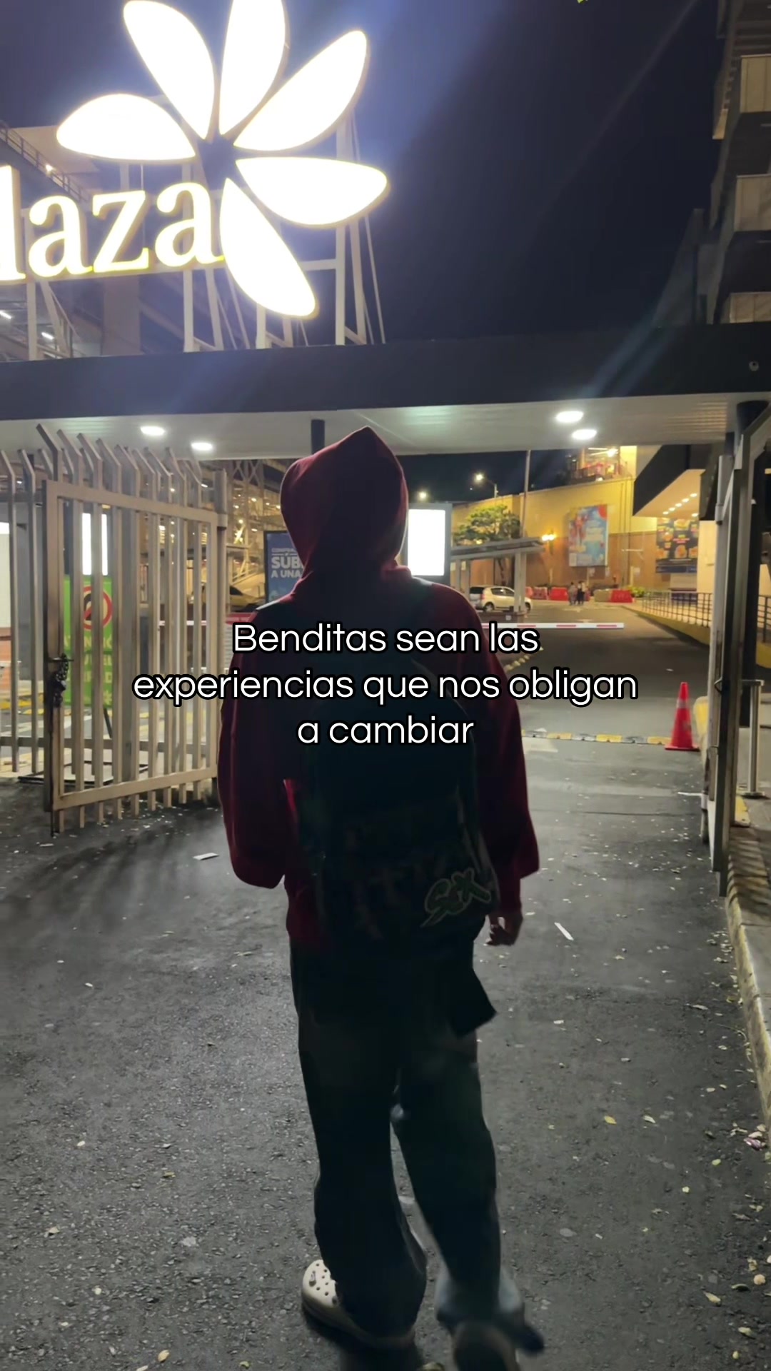 @Henao