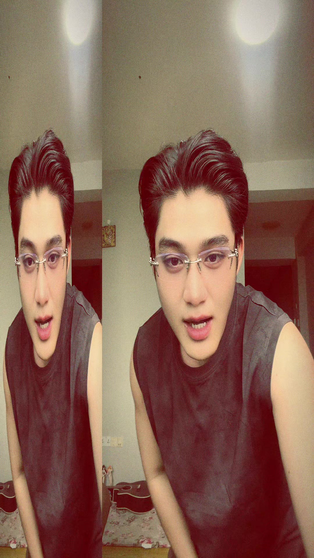 @Bhone Myat Maung