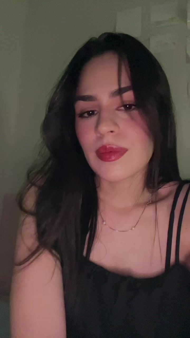 @barb.vic