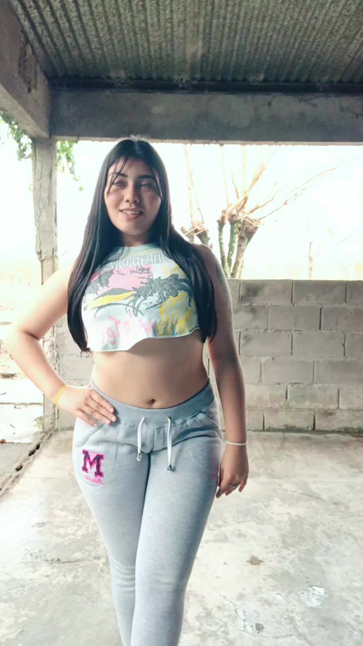 @¡valen! ;)