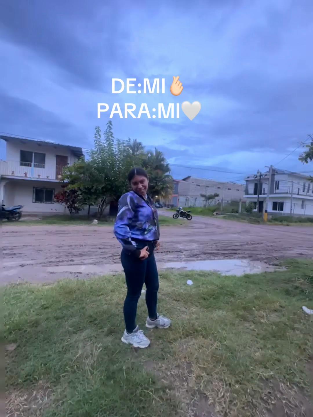 @Hashlli Mejia