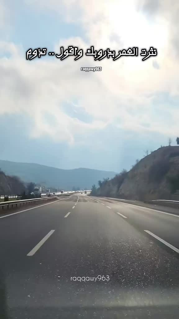 @𝗥𝗔𝗤𝗤𝗔𝗪𝗬