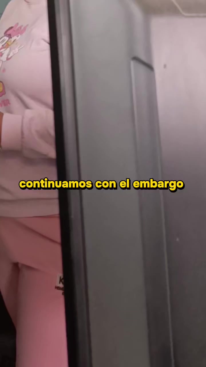 @Los Embargadores