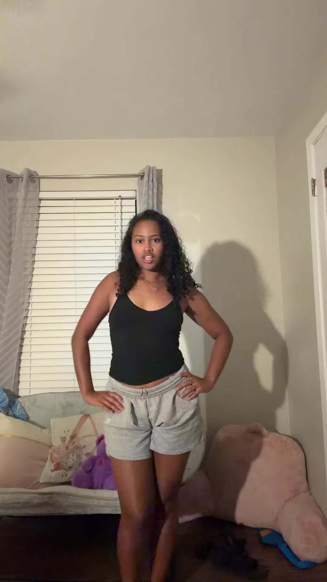 @MyA