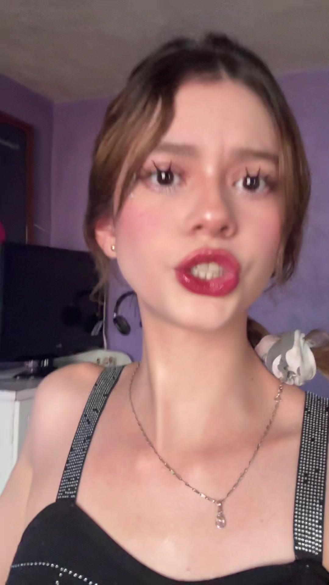 @mel