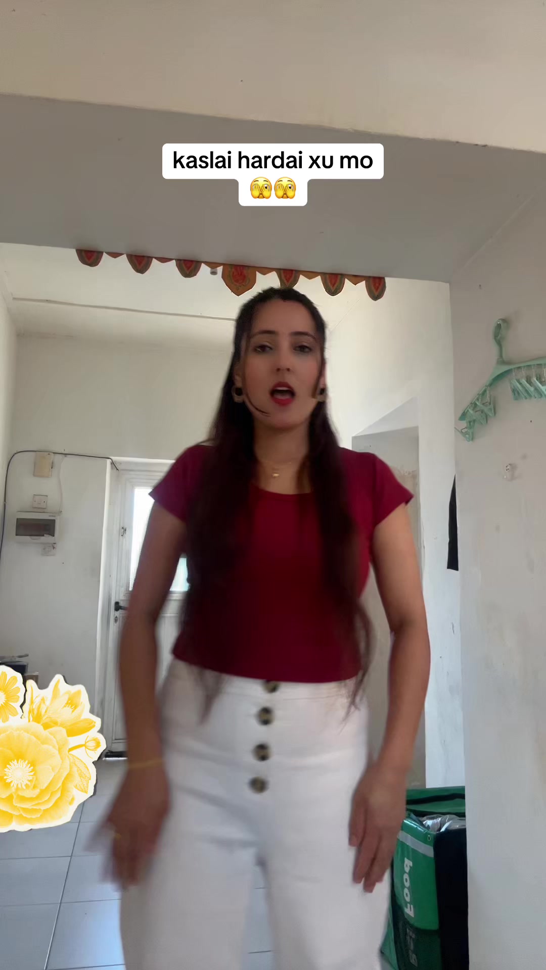 @mamatabhetuwal8