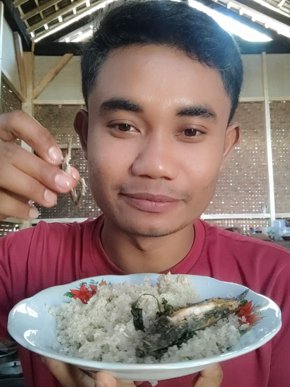 @Sinoman Njayan