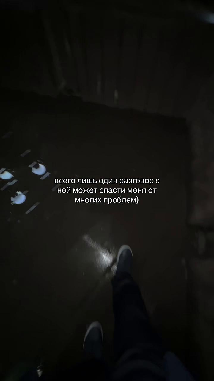 @037