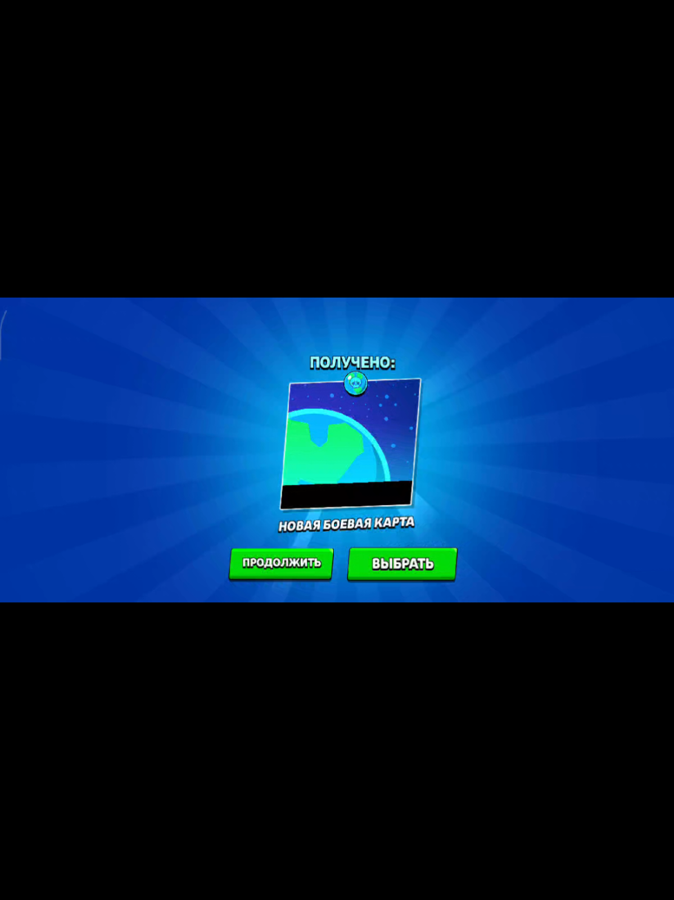@𝑺𝒏𝒖𝒇𝒇𝒍𝒚