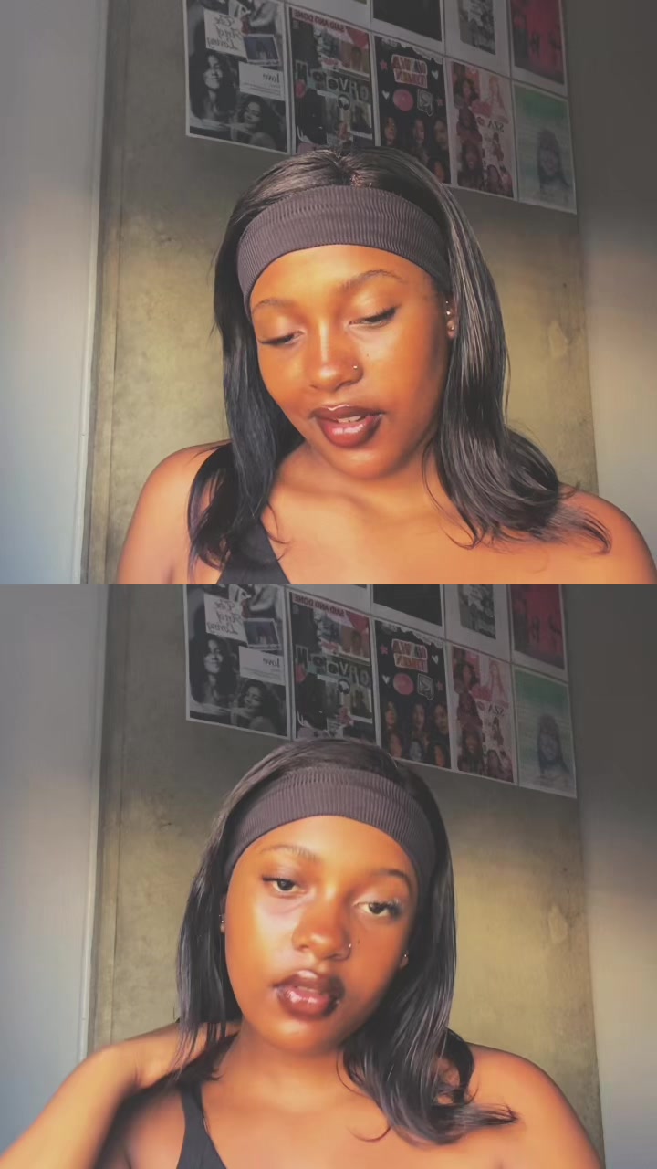 @🧚🏾