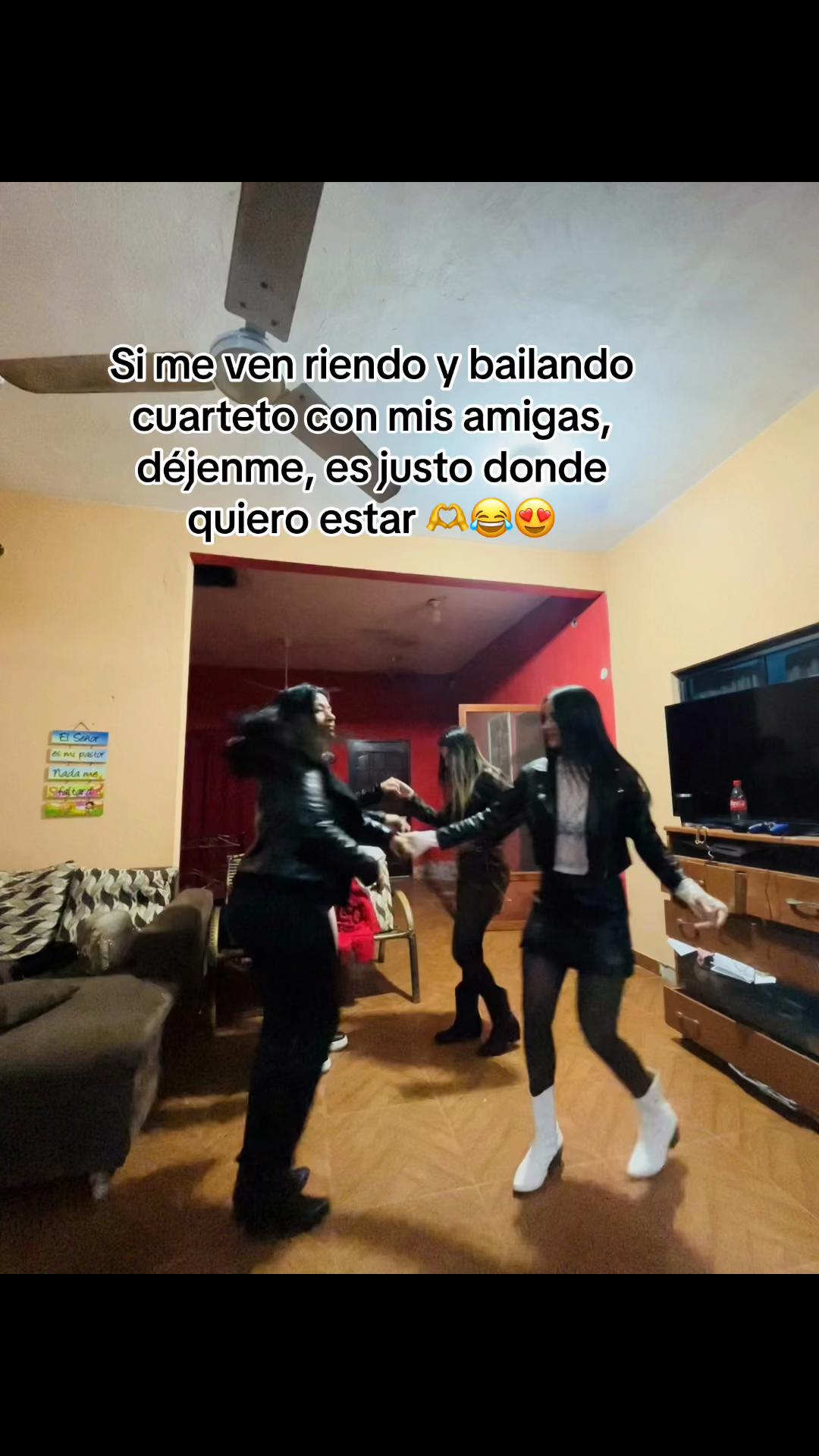 @Cintia Morel