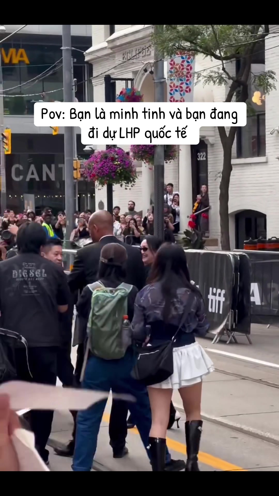 @ZhouXun Fan