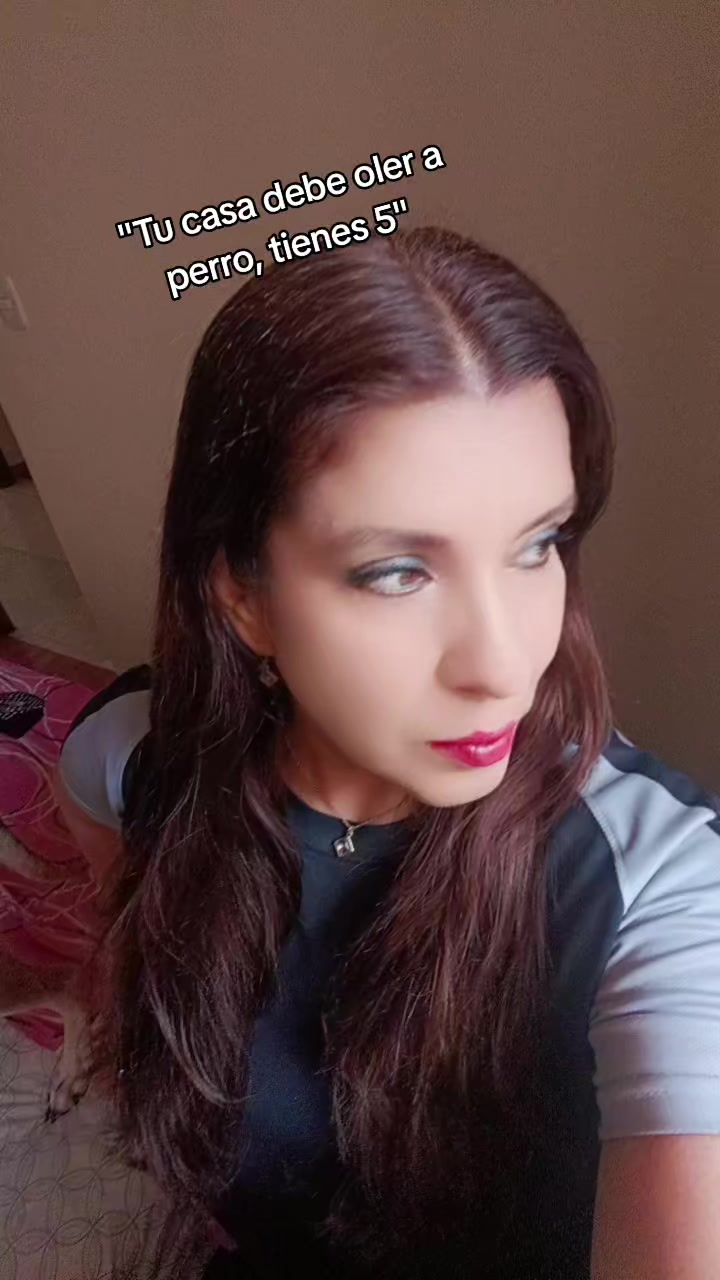 @💖ֆǟʀʏ ɖɨ💖