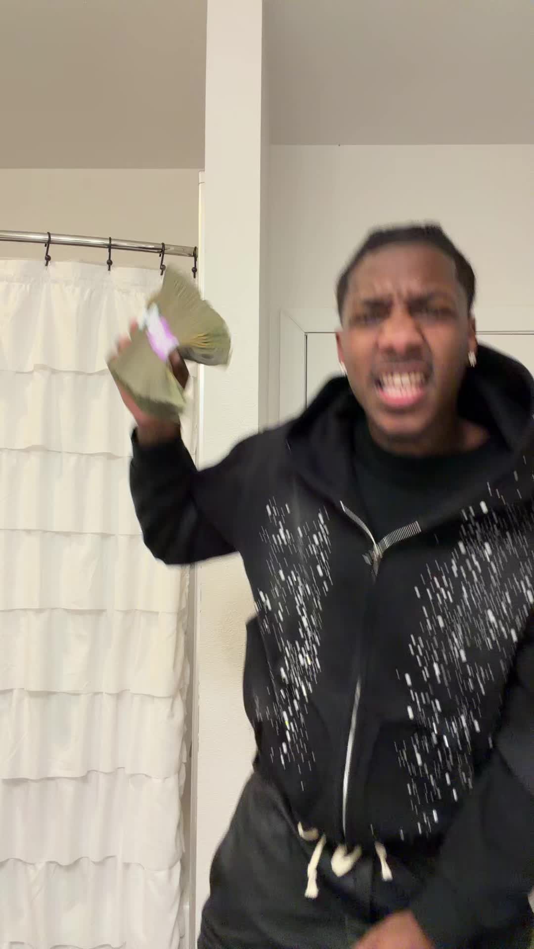 @ANT