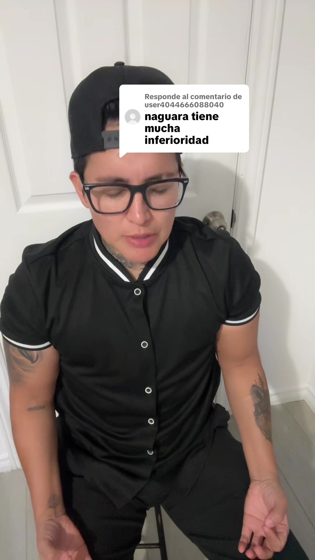 @sayserna7