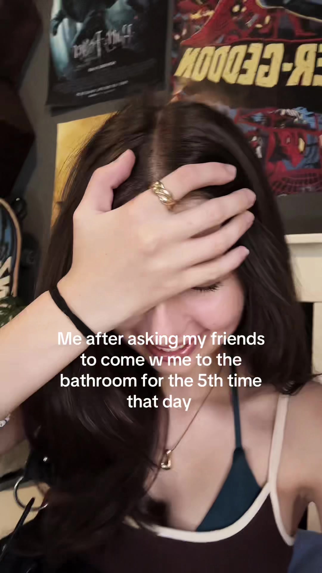 @🦭
