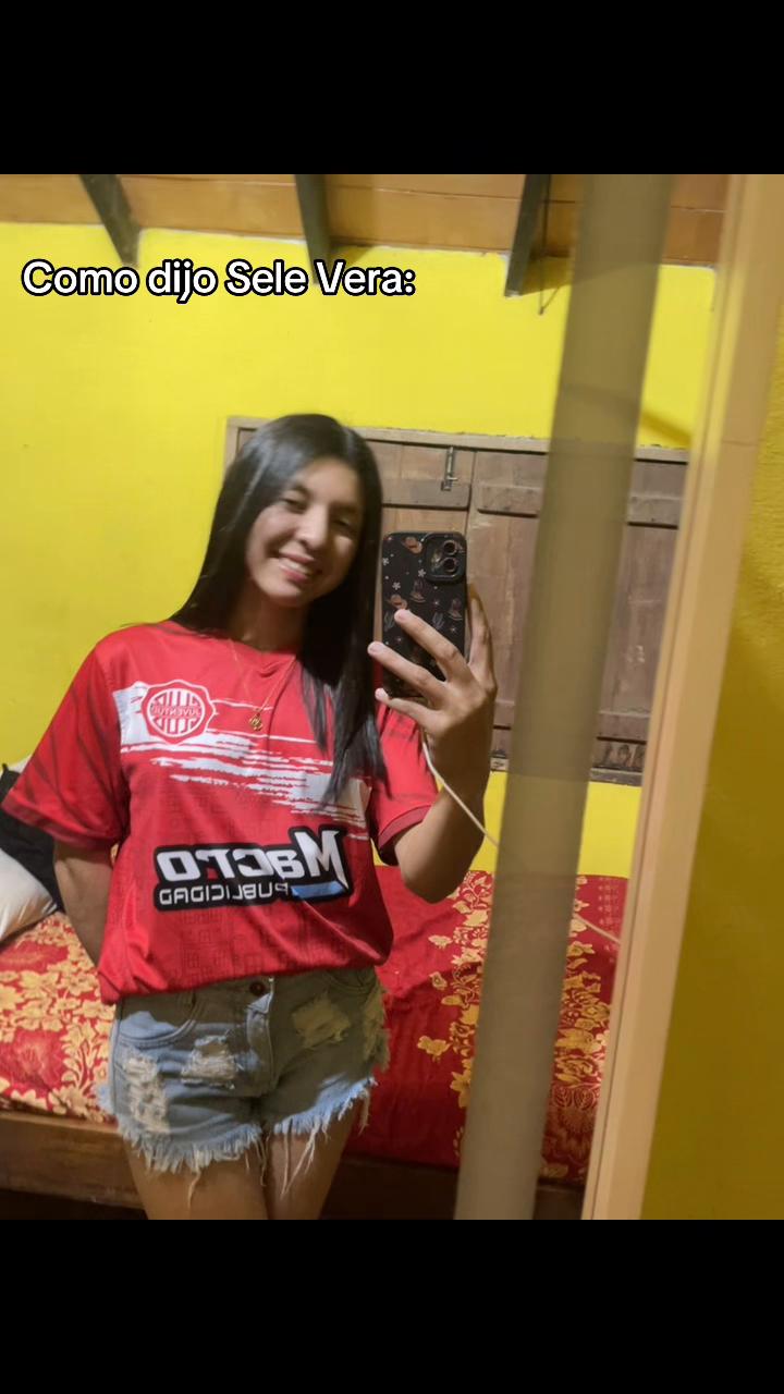 @Luján Recalde👸🏻❤️