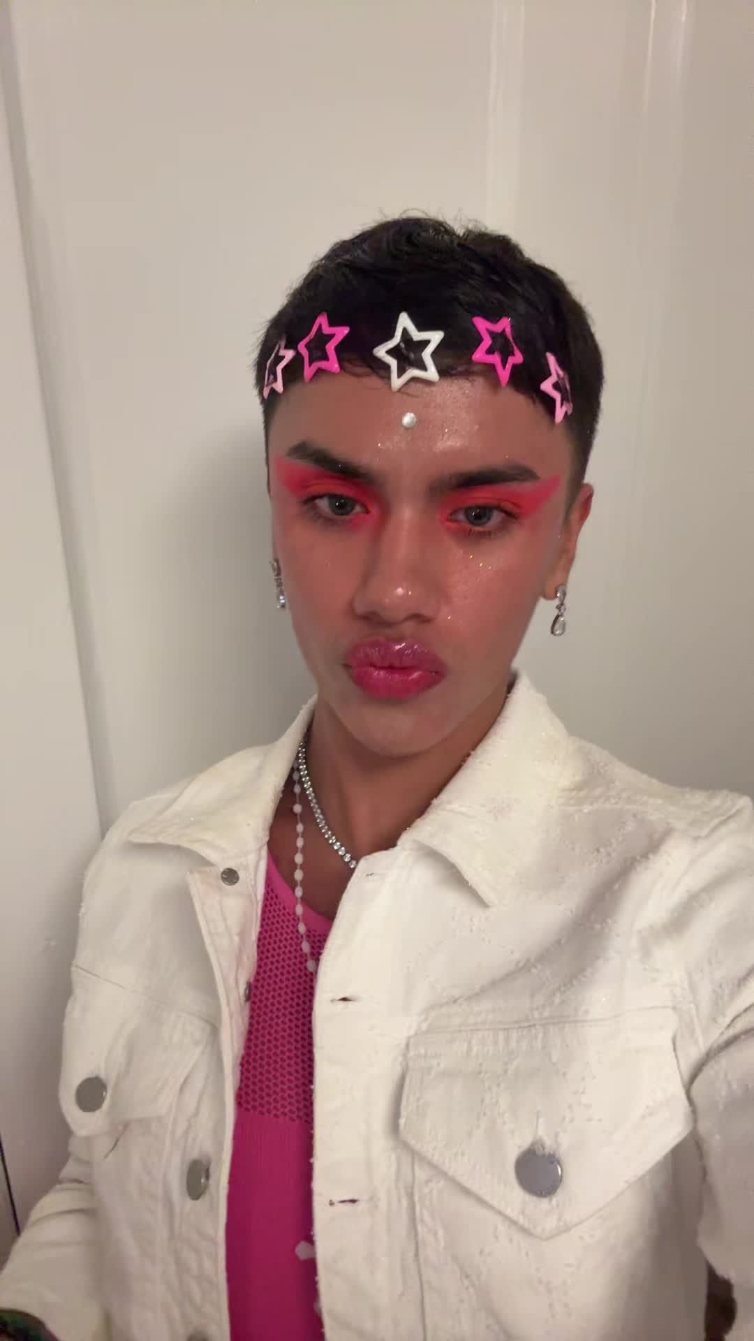 @𝐻𝑒𝒶𝓋𝑒𝓃𝒮𝓊𝓅𝑒𝓇𝓈𝓉𝒶𝓇