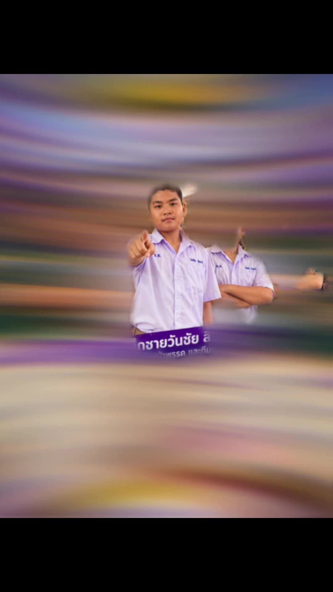 @6/1เจ็ดว่าดัด🤤💥