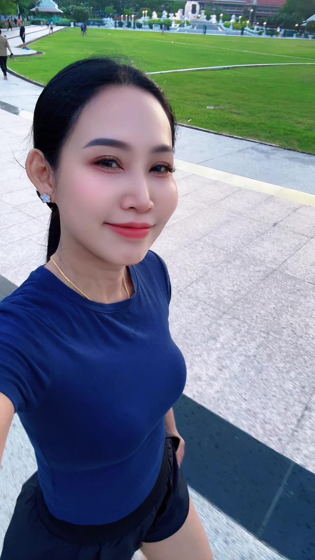 @🦋Wan🦋