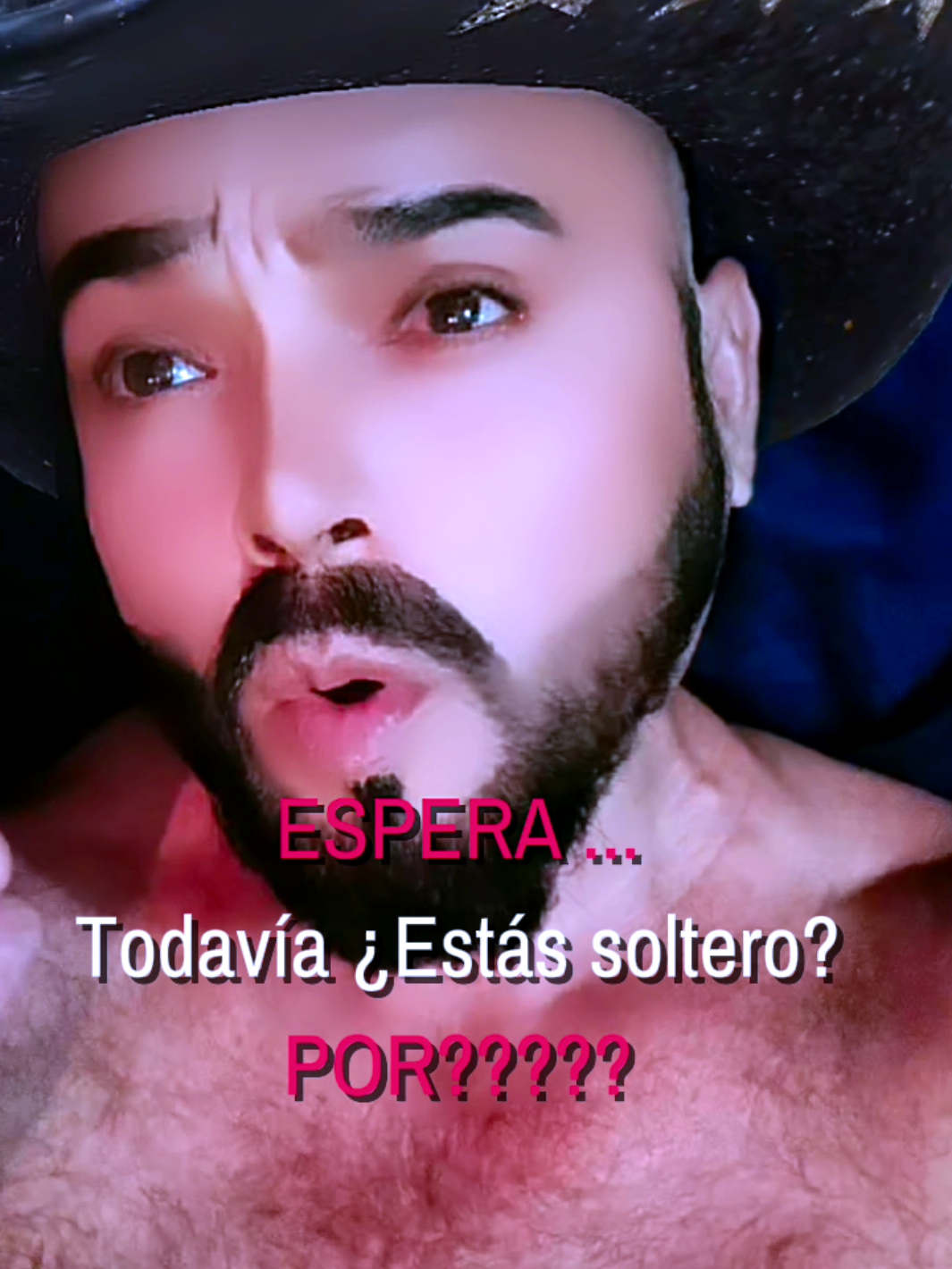 @El vaquero loc🐻🐻