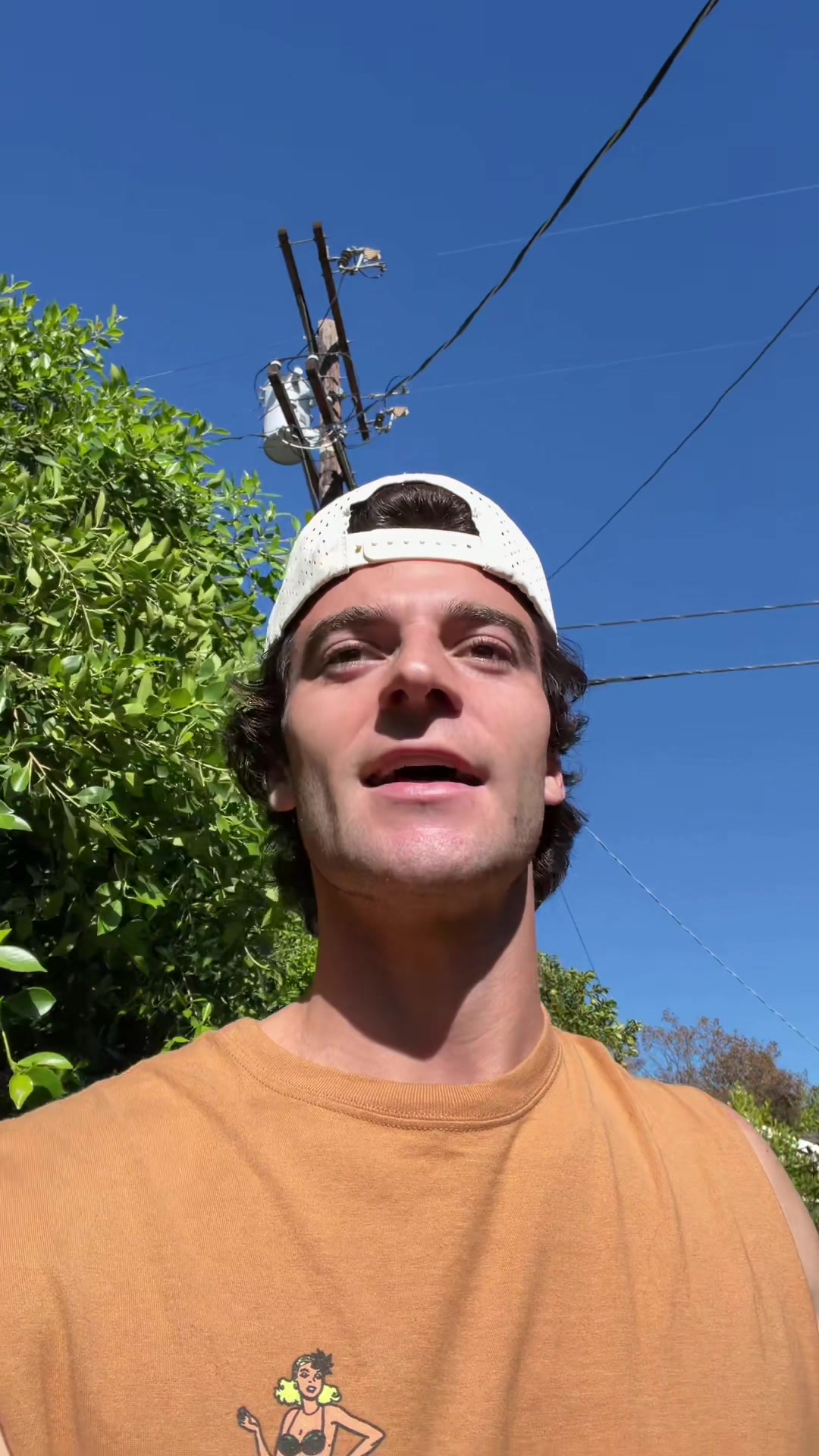 @cerroni