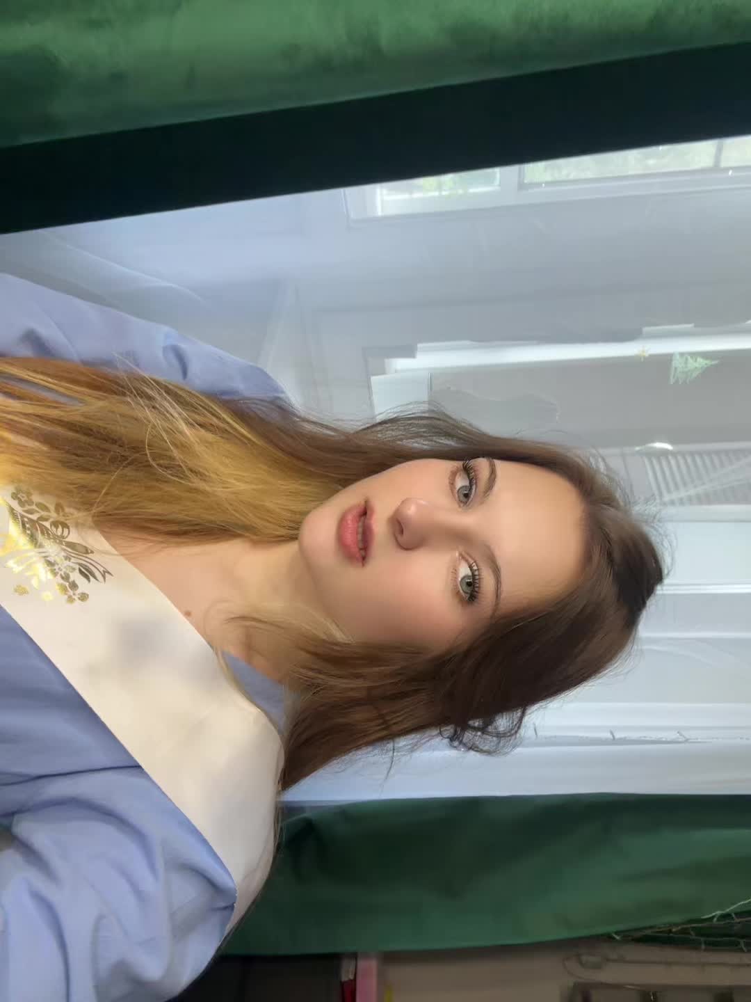 @Evik^DAMN_IT