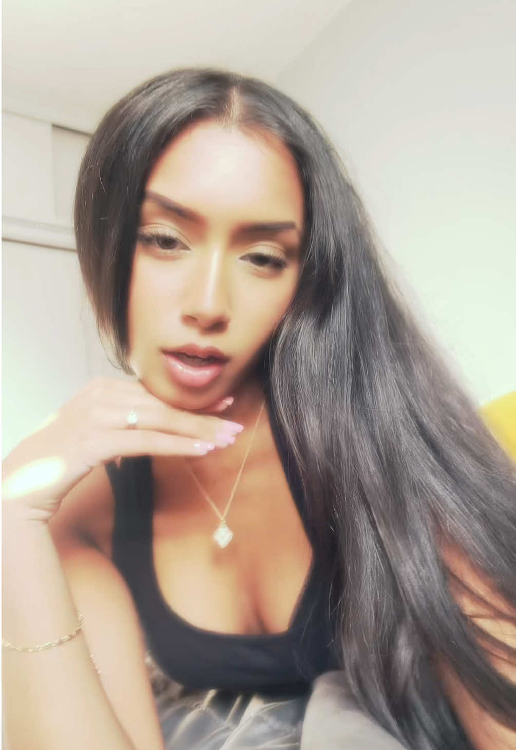 @mahima 🦦