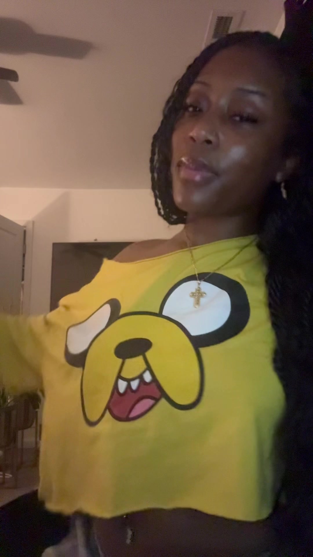 @Rayneee