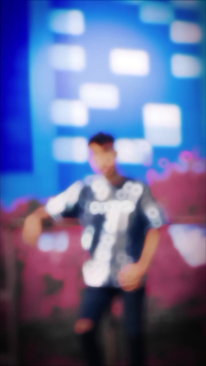 @☣️-𝖀𝖓&icirc;𝖖𝖚𝖊-𝕽ā𝖍&ucirc;𝕷-‼️