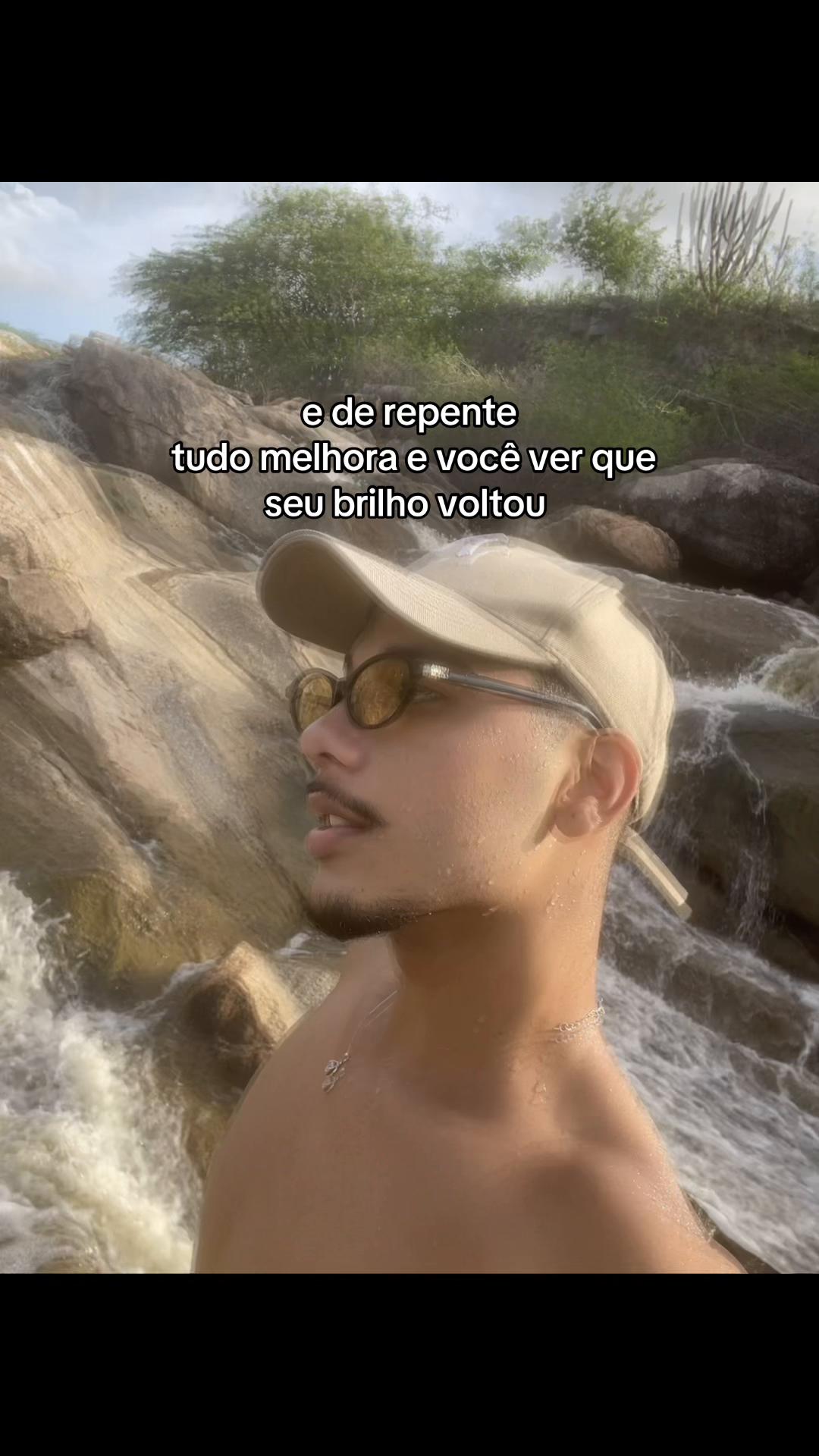 @badbam_18