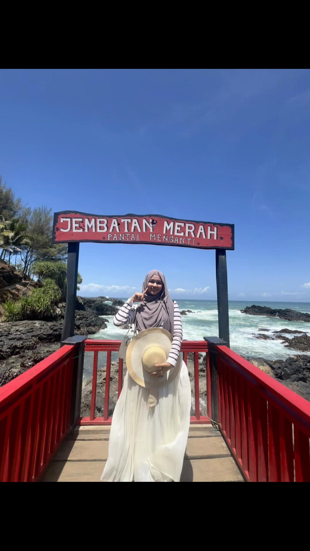 @mawar jingga