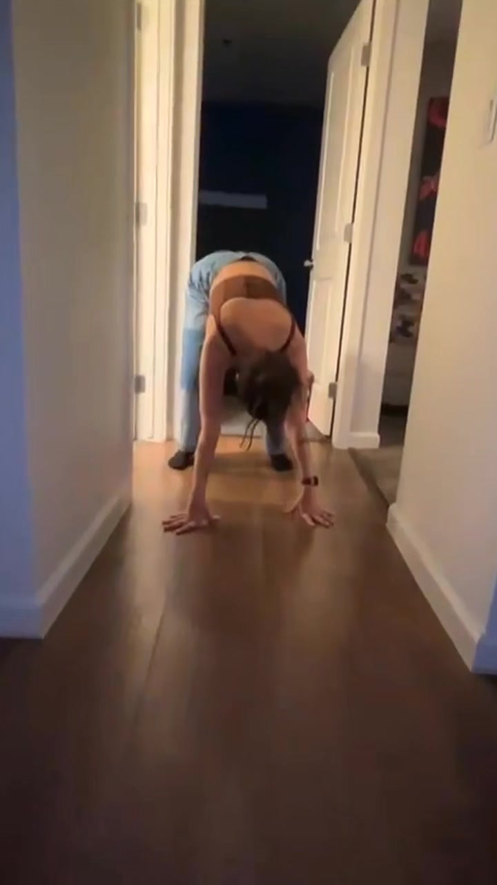 @Banana_girls