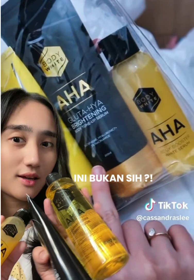 @๐ค๐ฆ๐ค๐๐ โเฑจเงหโกห เฃช