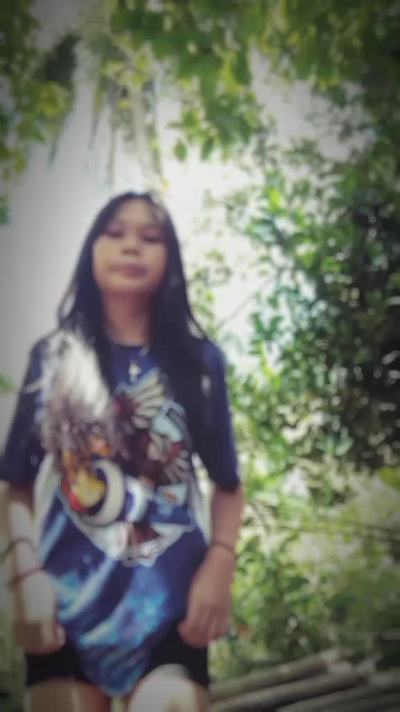 @Princess 💋