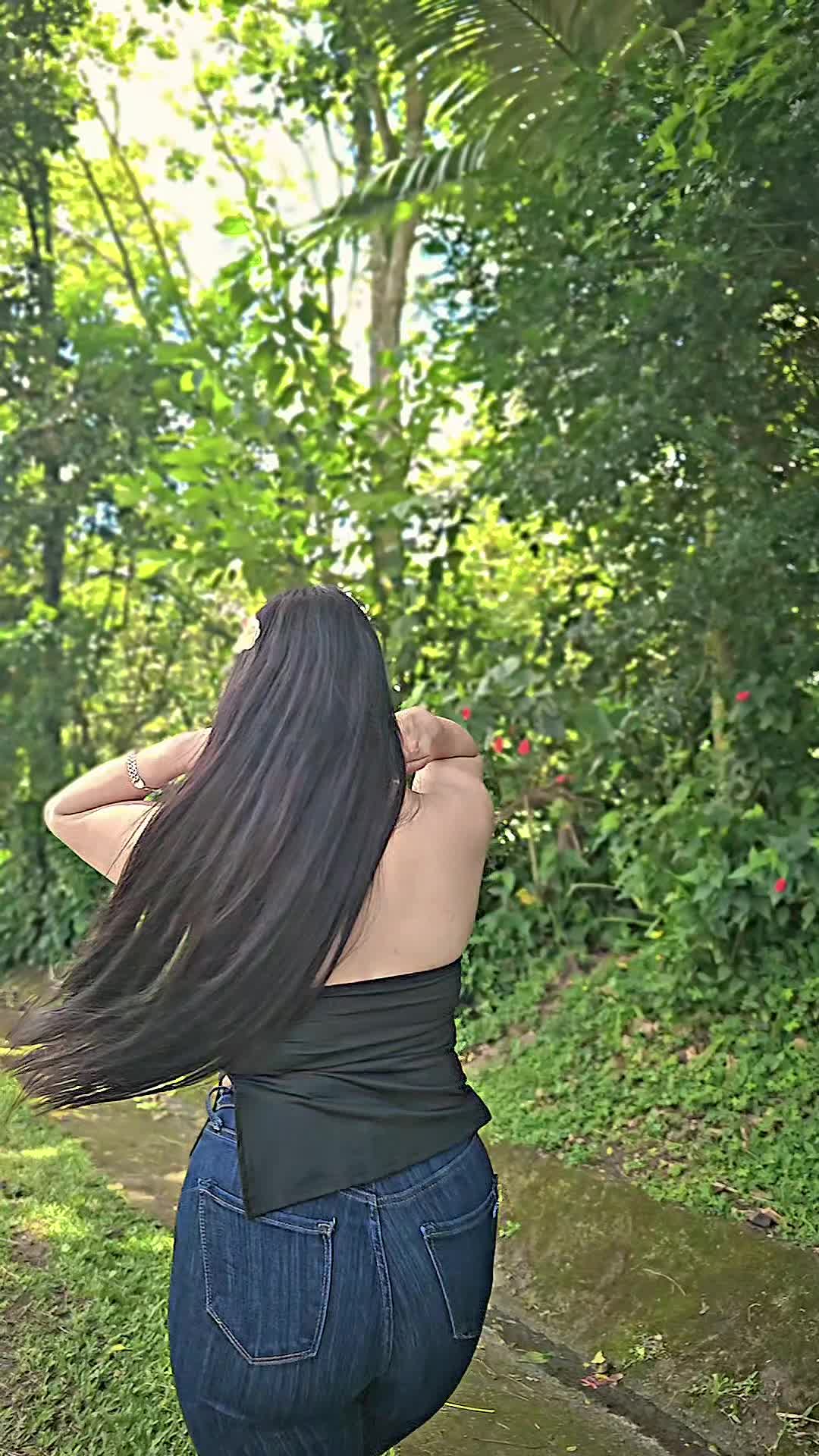 @🩹💅𝓚𝓪𝓻𝓵𝓪 𝓡𝓲𝔃𝓸 🍑🦋💥