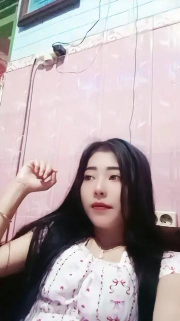 @𝕻𝖚𝖙𝖗𝖎𝖎 𝐒𝖚𝖑𝖚𝖓𝖌 💫