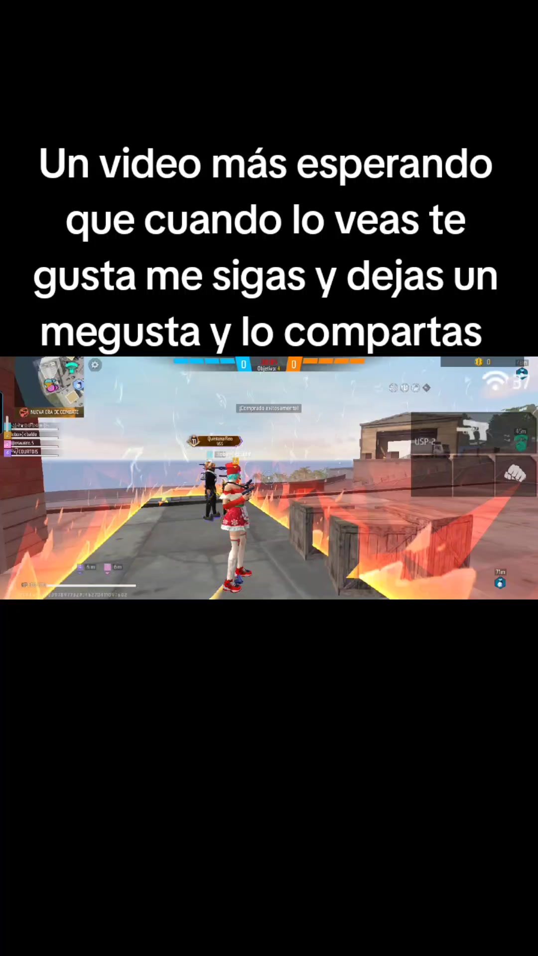@Lobo<¦>502🇬🇹🇬🇹🇬🇹
