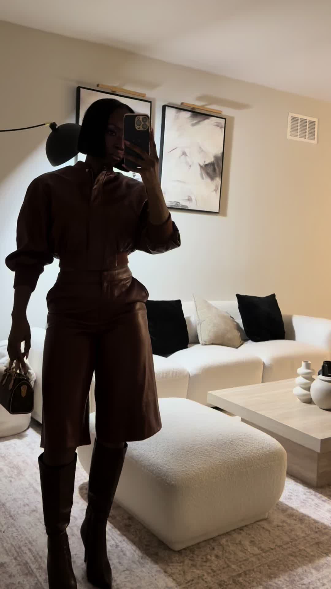 @Sonia Akua🇬🇭
