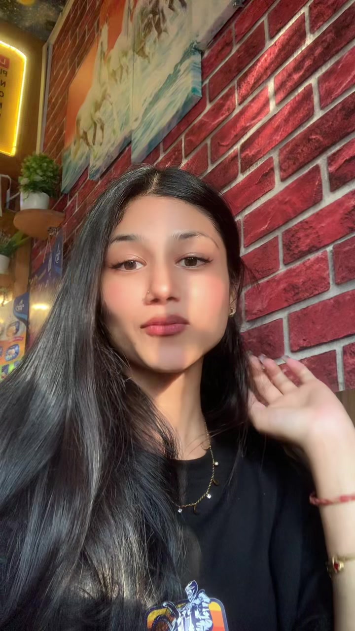 @RajitaThapa🫶❤️