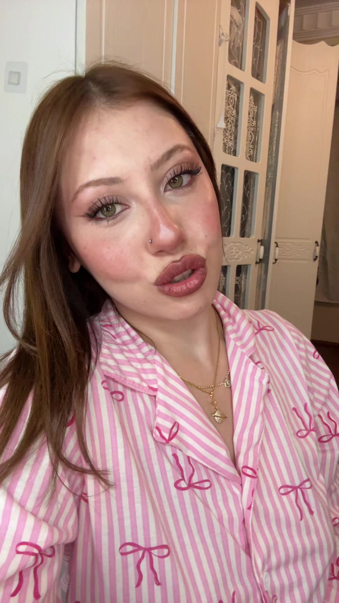 @Esma