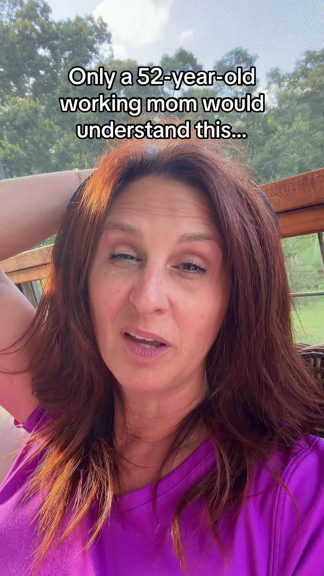 @Dedrea