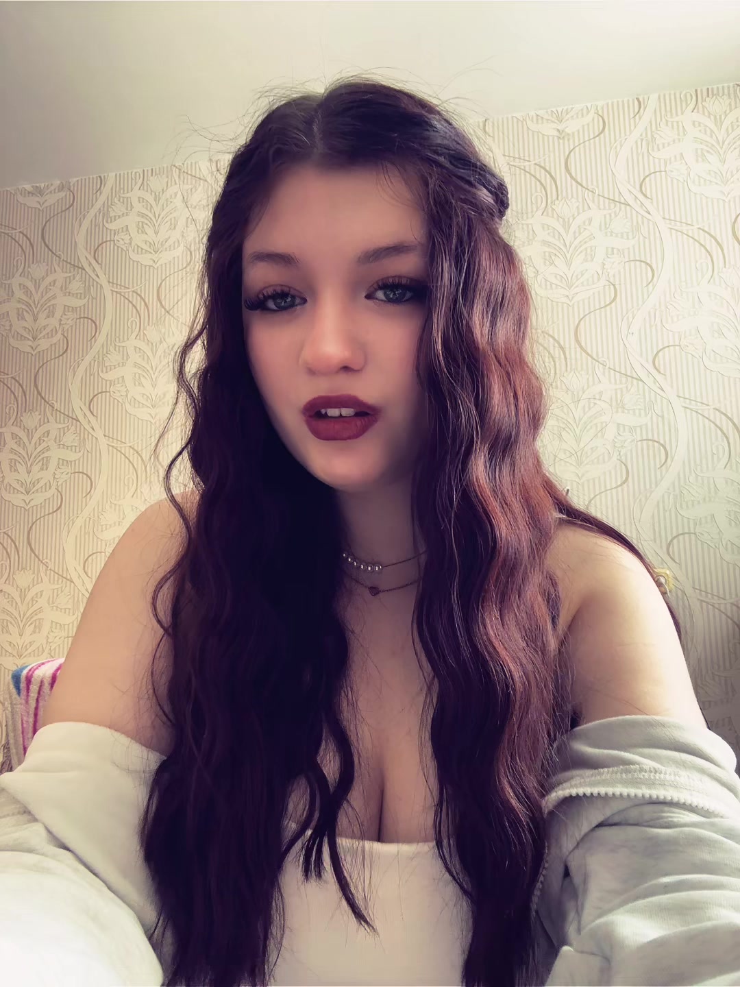 @🖤🐻