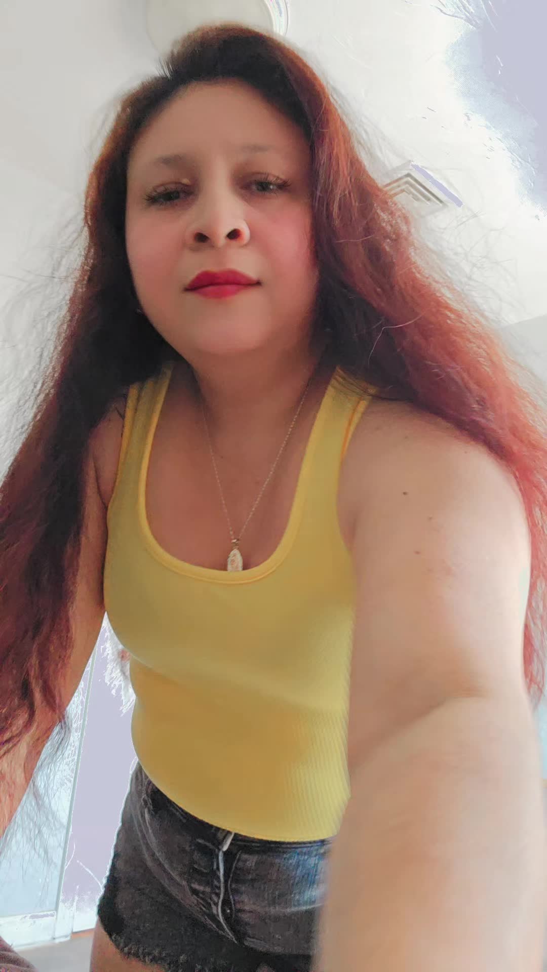 @Carolina Azuna