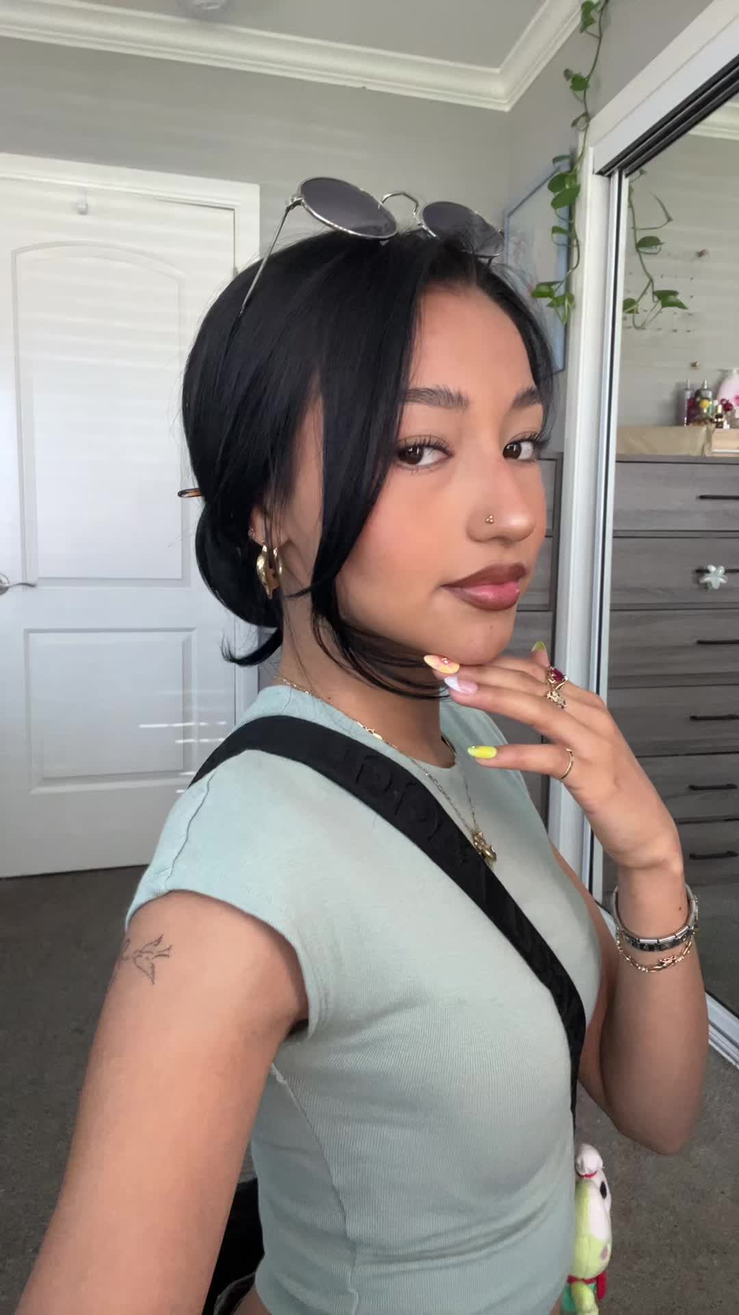 @dianuh